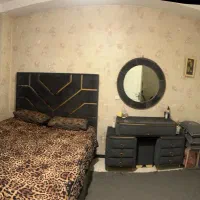 اجاره اپارتمان|اجارهٔ آپارتمان|تهران, باشگاه نفت|دیوار