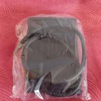 کالای پزشکی|آرایشی، بهداشتی، درمانی|گنبد کاووس, |دیوار