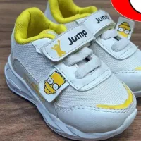 حراجی کفش و لباس بچه گانه|کفش و لباس بچه|زاهدان, |دیوار