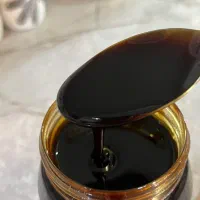 رب انار عقدا یزد و اردکان