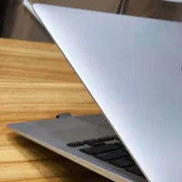 Macbook Air 2020 M1|رایانه همراه|تهران, جمهوری|دیوار