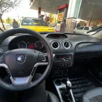 راناپلاس401