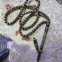 تسپه میخدوز ۱۲ چشم|کلکسیون اشیاء عتیقه|تبریز, |دیوار