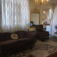 53متر-1خواب-25متر-قدرالسهم-تاپ-لوکیشن-اباذر
