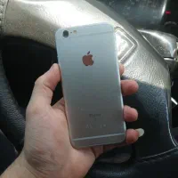 ایفون6s 16GB