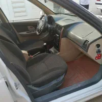 پژو پارس تیوفای مدل 1401بیرنگ|خودرو سواری و وانت|حمیدیا, |دیوار