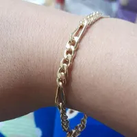 دستبند طلا گمشده  به یابنده مژدگانی داده میشود