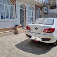 راین v5|خودرو سواری و وانت|شهرکرد, |دیوار