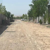 زمین باغ548مترنزدیک کمربندسبزفاصله تامجتمع۲کیلومتر|پیش‌فروش املاک|مشهد, آیت الله کاشانی|دیوار
