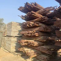 لوله داربست،بست داربست، رابط داربست، پایه فنس|مصالح و تجهیزات ساختمان|جونقان, |دیوار