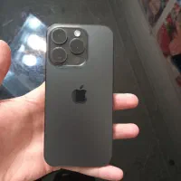Iphone 15pro|موبایل|مشهد, وحید|دیوار