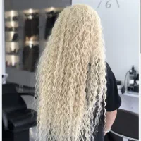 اجاره لاین های زیبایی ناخنکار و مژه کار و کراتین|استخدام درمانی، زیبایی، بهداشتی|کرج, فاز ۱ مهرشهر|دیوار