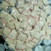 پودر شپش و رشک تضمینی برای همه سنین