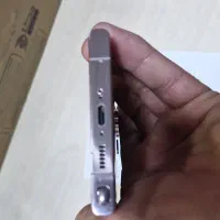 فروش گوشی الترا s23|موبایل|مشهد, عامل|دیوار