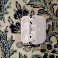 ایرپاد پرو 2