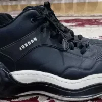 کفش جردن2024|کیف، کفش، کمربند|تربتحیدریه, ۴۵ متری|دیوار