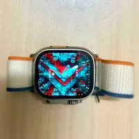 ساعت مچی|ساعت|ساوه, |دیوار