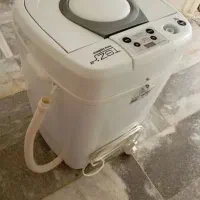کهنه شور تازه  اقساطی میخواهم