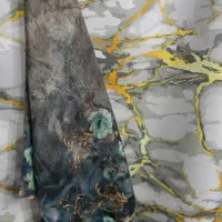 روسری|لباس|کاشان, فاز ۱ ناجی آباد|دیوار