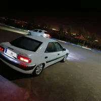 زانتیا مدل 86عروسک بدون خرج