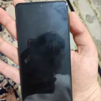 نوت 13 پرو|موبایل|ارومیه, |دیوار