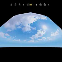 کارت ملی گمشده