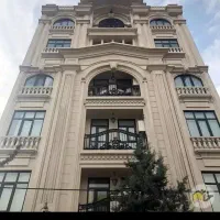 رهن اجاره سوییت همکف