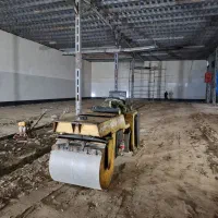 دستگاه اجاره دهنده غلطک تناش پایین متوسط بانیسان|ماشین‌آلات صنعتی|تهران, پاسداران|دیوار