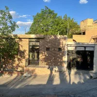 اجاره خانه مبله باغبهادران نزدیک زاینده رود