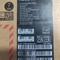 لپ تاب پلمب|رایانه همراه|برازجان, |دیوار