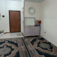 فرش 6 متری 700 شانه 6متری  قیمت 8500