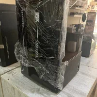 پرینتر سه بعدی الگو saturn4 Ultra 16k