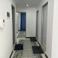فروش واحد ریز خوش نقشه جنب پل میلاد فول دیزاین|فروش آپارتمان|فریدون‌کنار, |دیوار