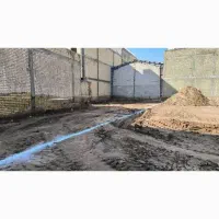 فروش-مغازه-شهرک-صنعتی