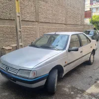ماشین
