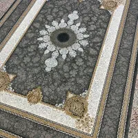 فرش ماشینی۷۰۰آکرلیک بایر برجسته۶،۹،۱۲متری ایپک|فرش|تبریز, |دیوار