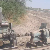 موتور آب بنز ۹۱۱