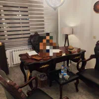 میز مدیریت