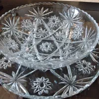 ظروف|ظروف سرو و پذیرایی|تهران, حبیب الله|دیوار