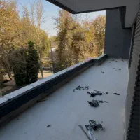 اپارتمان-خاص-پسند