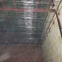 رابیس.راویزکاری