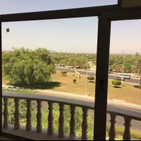 اجاره واحد نمایشگاهی لوکس و مدرن بر بلوار ایران|اجارهٔ دفتر کار، اتاق اداری، مطب|کیش, |دیوار