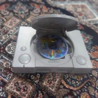 پلی استیشن 2