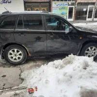 مدل ۹۰X33|خودرو سواری و وانت|پیرانشهر, |دیوار