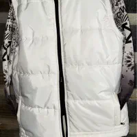 ست لباس و کفش