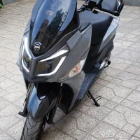 گلکسی j200 مدل 1404رنگ ناردو