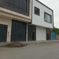 زمین-صنعتی-110متری