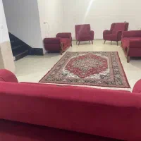 مبل