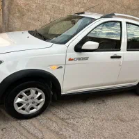 کوییک s1402درحد صفر