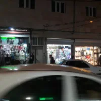 فروش ملک مسکونی تجاری در منبع طلا فروشان|فروش مغازه و غرفه|تبریز, |دیوار